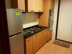 Pebble Bay (D15), Condominium #427009411